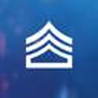 Достижение Элита в игре Battlefield 5 для Steam