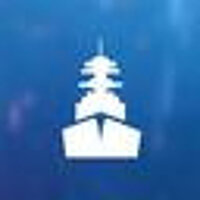 Достижение Чудесно! в игре Battlefield 5 для Steam