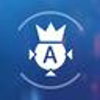 Достижение По всему миру в игре Battlefield 5 для Steam