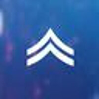 Достижение Служака в игре Battlefield 5 для Steam