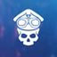 Достижение Ветеран в игре Battlefield 5 для Steam