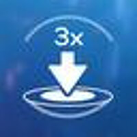 Достижение Последний выживший в игре Battlefield 5 для Steam