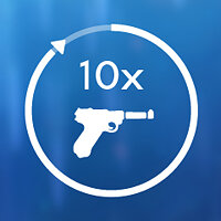 Трофей {trophy} в игре Battlefield 5 для PS4