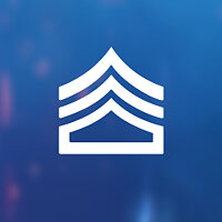 Трофей {trophy} в игре Battlefield 5 для PS4
