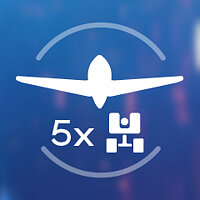Трофей {trophy} в игре Battlefield 5 для PS4