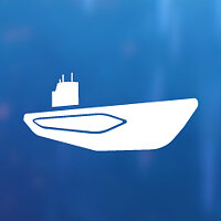 Трофей {trophy} в игре Battlefield 5 для PS4