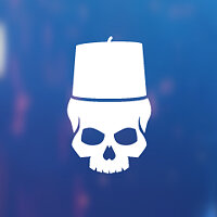 Трофей {trophy} в игре Battlefield 5 для PS4