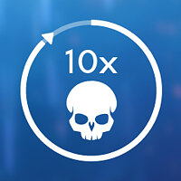 Трофей {trophy} в игре Battlefield 5 для PS4
