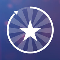 Трофей {trophy} в игре Battlefield 5 для PS4