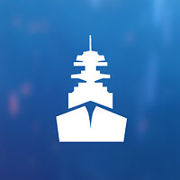 Трофей {trophy} в игре Battlefield 5 для PS4