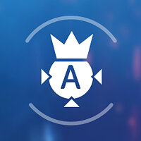 Трофей {trophy} в игре Battlefield 5 для PS4