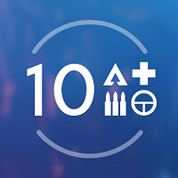 Трофей {trophy} в игре Battlefield 5 для PS4