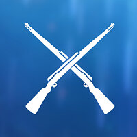 Трофей {trophy} в игре Battlefield 5 для PS4