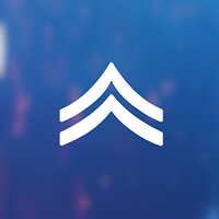 Трофей {trophy} в игре Battlefield 5 для PS4