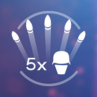 Трофей {trophy} в игре Battlefield 5 для PS4