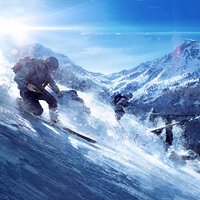 Достижение Ветеран в игре Battlefield 5 для Xbox One