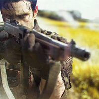 Достижение Военный инженер в игре Battlefield 5 для Xbox One