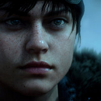 Достижение Неосторожное вождение в игре Battlefield 5 для Xbox One