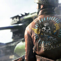 Достижение Не в мою смену! в игре Battlefield 5 для Xbox One