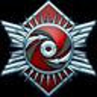 Достижение До небес в игре Mass Effect 3 для Steam