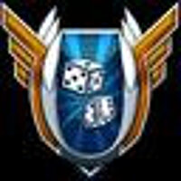 Достижение Высшее общество в игре Mass Effect 3 для Steam