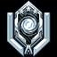 Достижение Исследователь в игре Mass Effect 3 для Steam