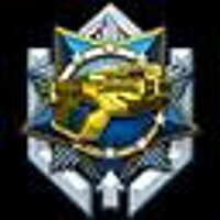 Достижение Оружейник в игре Mass Effect 3 для Steam