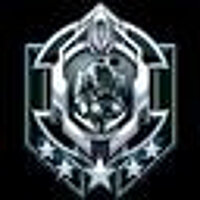 Достижение Угонщик в игре Mass Effect 3 для Steam