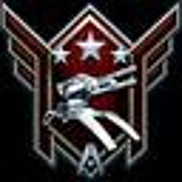 Достижение Разрешитель проблем в игре Mass Effect 3 для Steam
