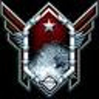 Достижение Иголка в стоге сена в игре Mass Effect 3 для Steam
