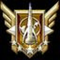 Достижение Следопыт в игре Mass Effect 3 для Steam