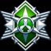 Достижение Почти готово в игре Mass Effect 3 для Steam