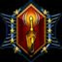 Достижение Крайняя мера в игре Mass Effect 3 для Steam