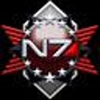 Достижение Командный игрок в игре Mass Effect 3 для Steam