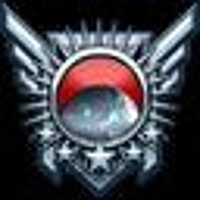 Достижение Агитатор в игре Mass Effect 3 для Steam