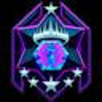 Достижение Царь горы в игре Mass Effect 3 для Steam