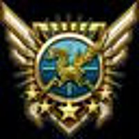Достижение Убийца великанов в игре Mass Effect 3 для Steam