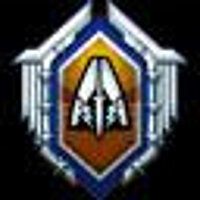 Достижение Срочнослужащий в игре Mass Effect 3 для Steam
