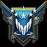 Достижение Арбитр в игре Mass Effect 3 для Steam