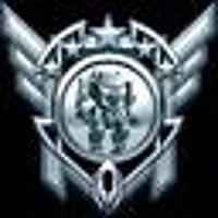 Достижение Сотрясатель устоев в игре Mass Effect 3 для Steam