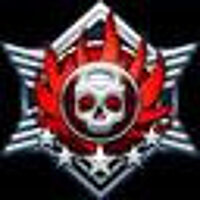 Достижение Пироманьяк в игре Mass Effect 3 для Steam
