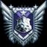 Достижение Незваный гость в игре Mass Effect 3 для Steam