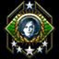 Достижение Дела семейные в игре Mass Effect 3 для Steam