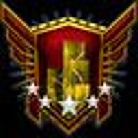 Достижение Эксперт по протеанам в игре Mass Effect 3 для Steam