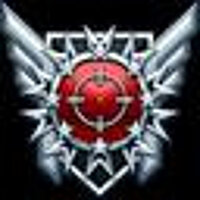 Достижение Предвестник войны в игре Mass Effect 3 для Steam