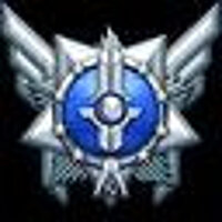 Достижение Освободитель в игре Mass Effect 3 для Steam