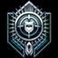 Достижение Замочная скважина в игре Mass Effect 3 для Steam