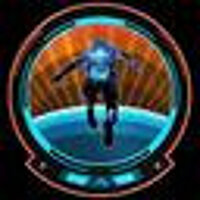 Достижение Дальний прыжок в игре Mass Effect: Andromeda для Steam