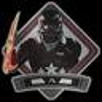 Достижение Мастер ближнего боя в игре Mass Effect: Andromeda для Steam