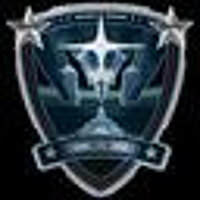 Достижение Непоколебимый в игре Mass Effect: Andromeda для Steam